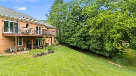 610 Woodmont Drive Staunton VA 24401