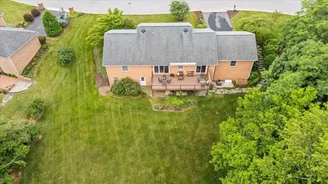 610 Woodmont Drive Staunton VA 24401
