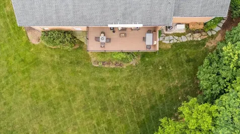 610 Woodmont Drive Staunton VA 24401