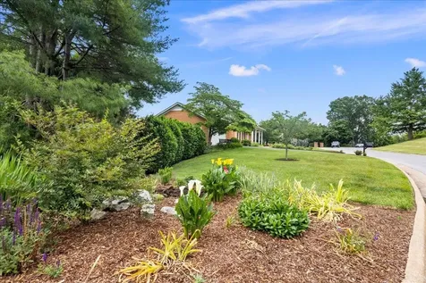 610 Woodmont Drive Staunton VA 24401