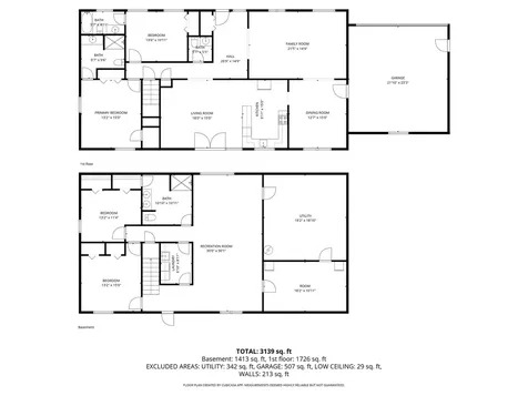 610 Woodmont Drive Staunton VA 24401