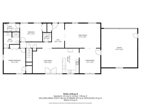 610 Woodmont Drive Staunton VA 24401