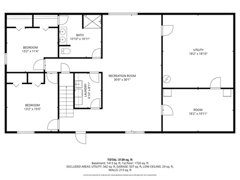 610 Woodmont Drive Staunton VA 24401