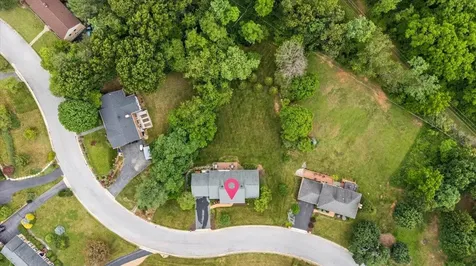 610 Woodmont Drive Staunton VA 24401