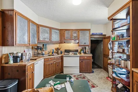 438 Collicello Street Harrisonburg VA 22802