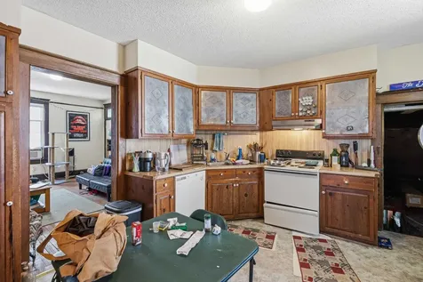 438 Collicello Street Harrisonburg VA 22802