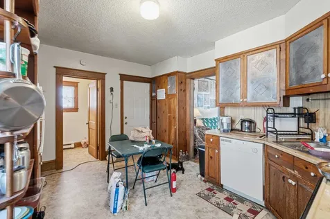 438 Collicello Street Harrisonburg VA 22802