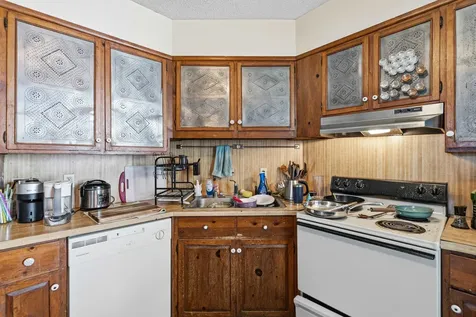 438 Collicello Street Harrisonburg VA 22802