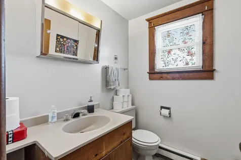 438 Collicello Street Harrisonburg VA 22802