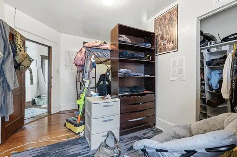 438 Collicello Street Harrisonburg VA 22802