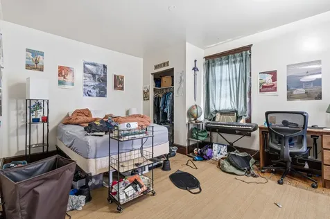 438 Collicello Street Harrisonburg VA 22802