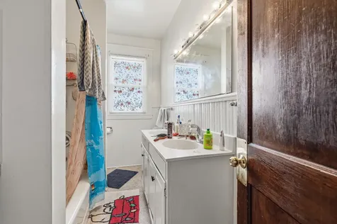 438 Collicello Street Harrisonburg VA 22802