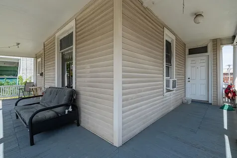 438 Collicello Street Harrisonburg VA 22802