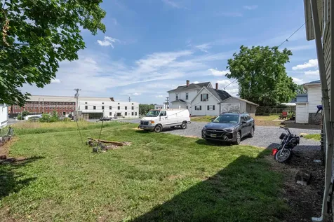 438 Collicello Street Harrisonburg VA 22802