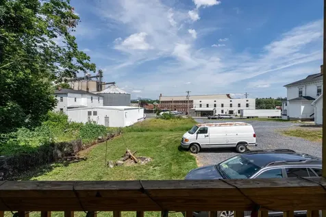 438 Collicello Street Harrisonburg VA 22802