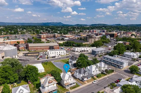 438 Collicello Street Harrisonburg VA 22802