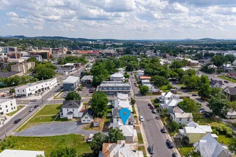 438 Collicello Street Harrisonburg VA 22802