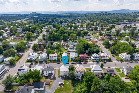 438 Collicello Street Harrisonburg VA 22802