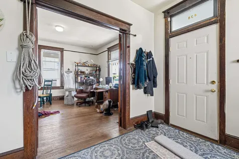 438 Collicello Street Harrisonburg VA 22802