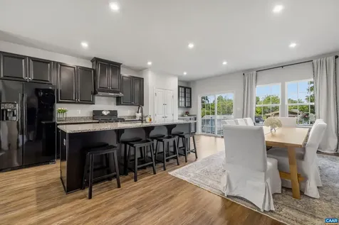 2148 Elm Tree Court Charlottesville VA 22911