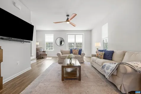 2148 Elm Tree Court Charlottesville VA 22911