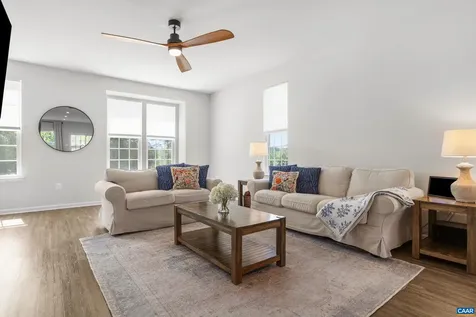 2148 Elm Tree Court Charlottesville VA 22911
