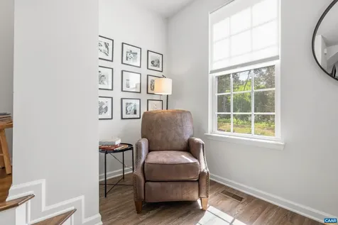 2148 Elm Tree Court Charlottesville VA 22911