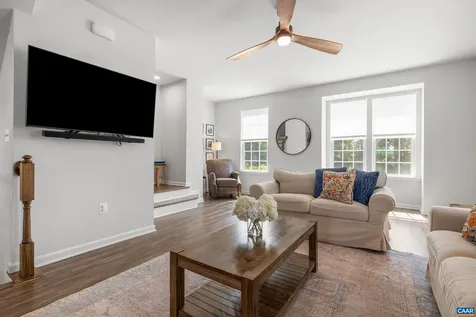 2148 Elm Tree Court Charlottesville VA 22911