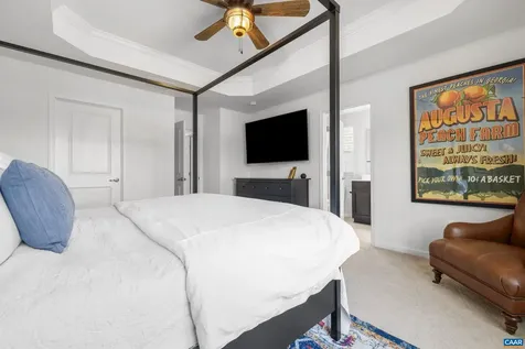 2148 Elm Tree Court Charlottesville VA 22911