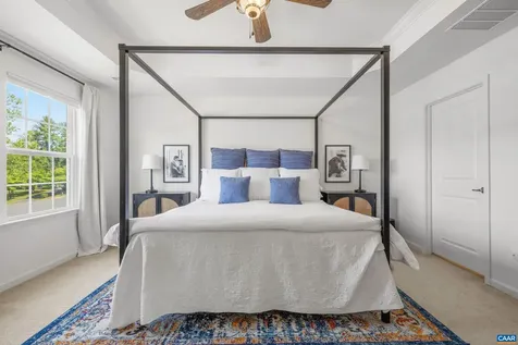 2148 Elm Tree Court Charlottesville VA 22911