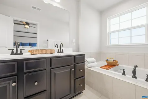 2148 Elm Tree Court Charlottesville VA 22911