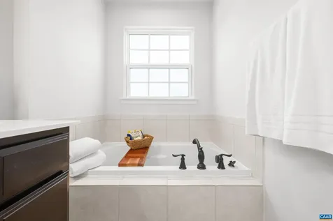 2148 Elm Tree Court Charlottesville VA 22911