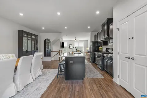 2148 Elm Tree Court Charlottesville VA 22911