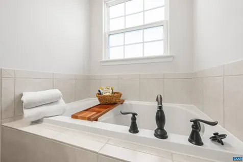 2148 Elm Tree Court Charlottesville VA 22911