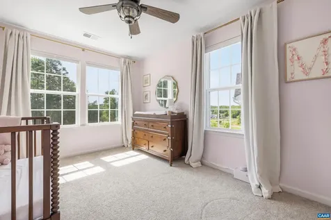 2148 Elm Tree Court Charlottesville VA 22911
