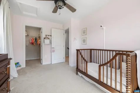 2148 Elm Tree Court Charlottesville VA 22911