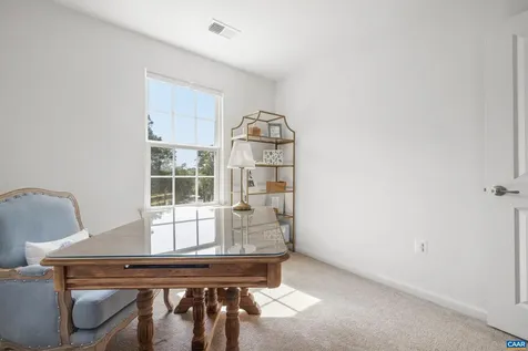 2148 Elm Tree Court Charlottesville VA 22911
