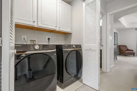 2148 Elm Tree Court Charlottesville VA 22911