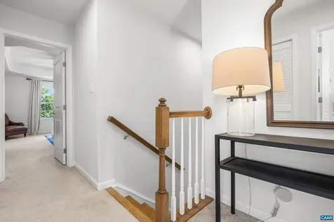 2148 Elm Tree Court Charlottesville VA 22911