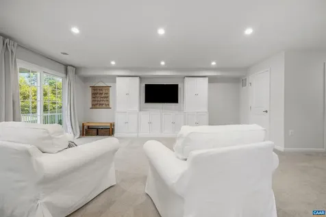 2148 Elm Tree Court Charlottesville VA 22911