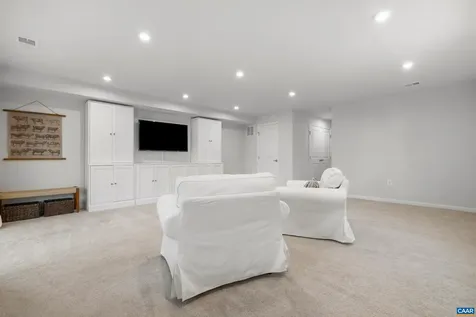2148 Elm Tree Court Charlottesville VA 22911