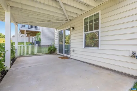 2148 Elm Tree Court Charlottesville VA 22911