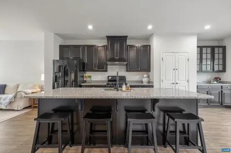 2148 Elm Tree Court Charlottesville VA 22911