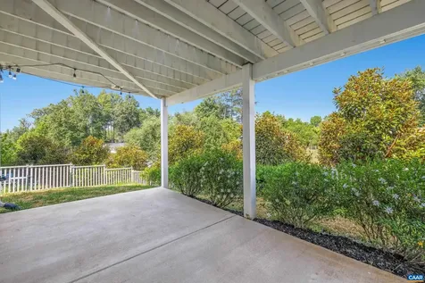 2148 Elm Tree Court Charlottesville VA 22911