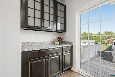 2148 Elm Tree Court Charlottesville VA 22911