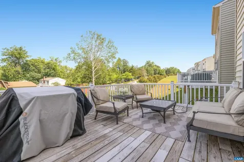 2148 Elm Tree Court Charlottesville VA 22911
