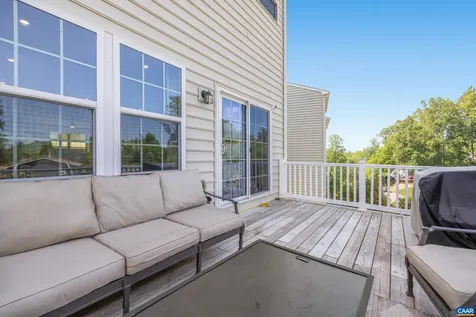 2148 Elm Tree Court Charlottesville VA 22911