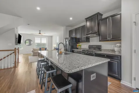2148 Elm Tree Court Charlottesville VA 22911