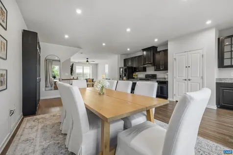 2148 Elm Tree Court Charlottesville VA 22911