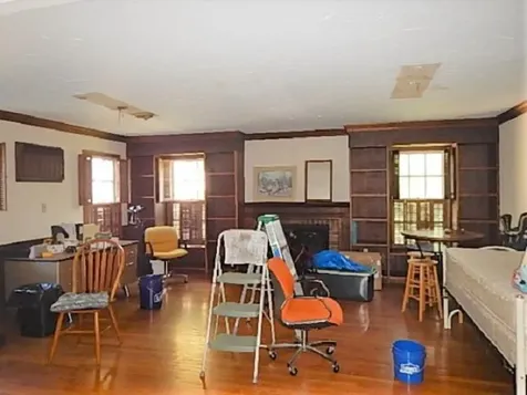 2505 Augusta Street N Staunton VA 24401